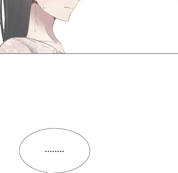 漫画《只为满足你/共享计划/狩猎之路：代理爱情》第7话第25张图
