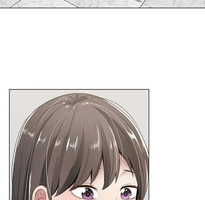 漫画《只为满足你/共享计划/狩猎之路：代理爱情》第8话第33张图