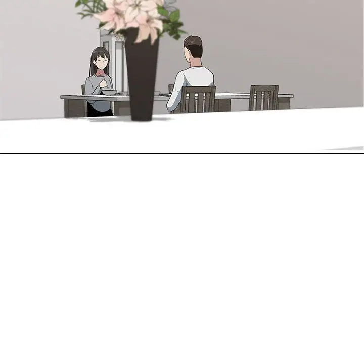 漫画《只为满足你/共享计划/狩猎之路：代理爱情》第8话第51张图