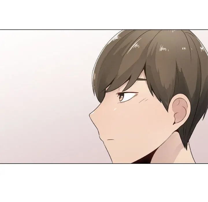 漫画《只为满足你/共享计划/狩猎之路：代理爱情》第8话第56张图