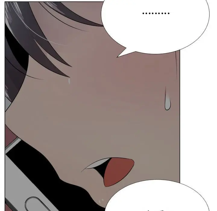 漫画《只为满足你/共享计划/狩猎之路：代理爱情》第9话第66张图