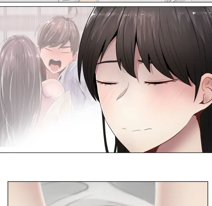漫画《只为满足你/共享计划/狩猎之路：代理爱情》第10话第26张图