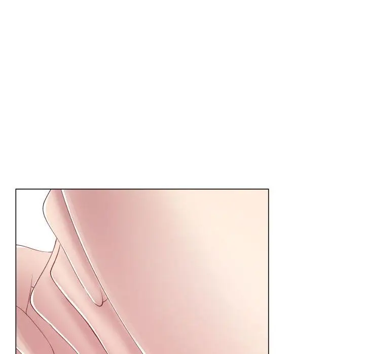 漫画《只为满足你/共享计划/狩猎之路：代理爱情》第10话第28张图