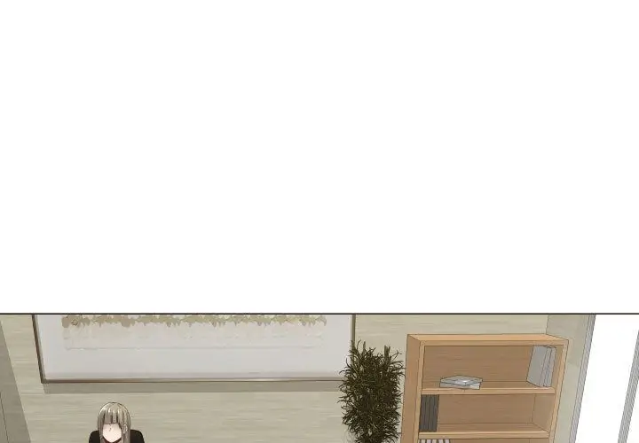 漫画《只为满足你/共享计划/狩猎之路：代理爱情》第10话第3张图