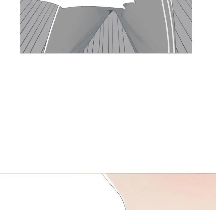 漫画《只为满足你/共享计划/狩猎之路：代理爱情》第10话第53张图