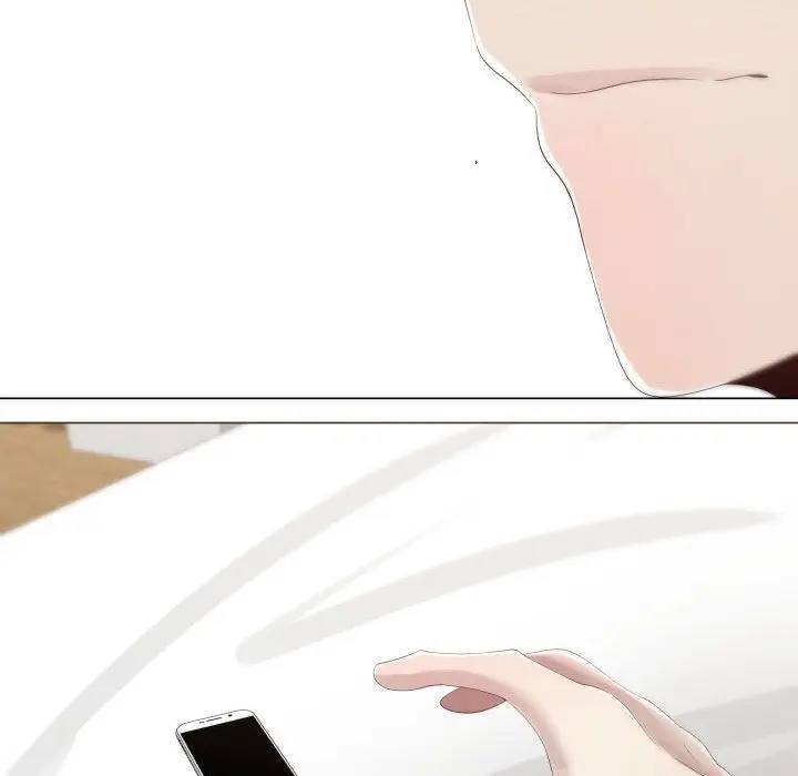 漫画《只为满足你/共享计划/狩猎之路：代理爱情》第10话第54张图