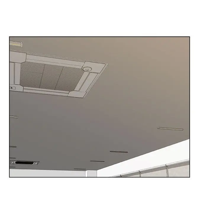 漫画《只为满足你/共享计划/狩猎之路：代理爱情》第11话第11张图
