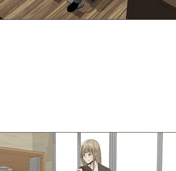 漫画《只为满足你/共享计划/狩猎之路：代理爱情》第11话第44张图