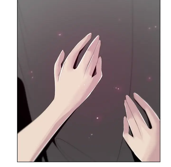 漫画《只为满足你/共享计划/狩猎之路：代理爱情》第11话第82张图