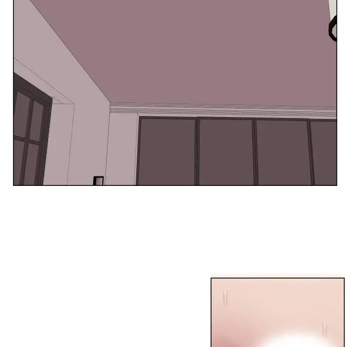 漫画《只为满足你/共享计划/狩猎之路：代理爱情》第12话第67张图