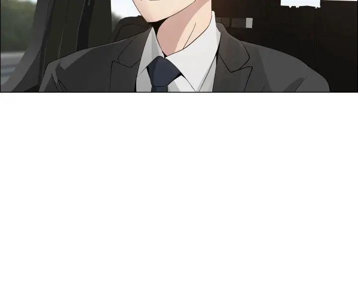 漫画《只为满足你/共享计划/狩猎之路：代理爱情》第12话第84张图