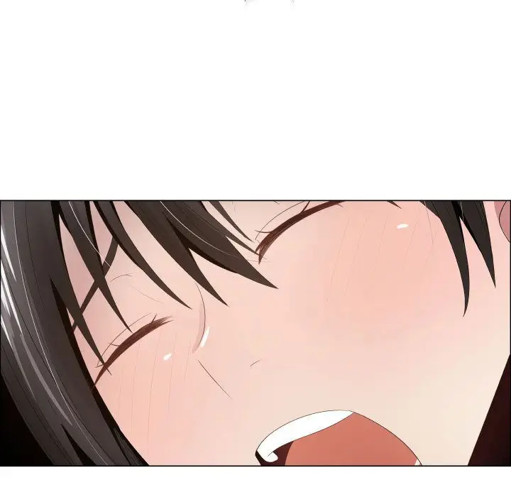 漫画《只为满足你/共享计划/狩猎之路：代理爱情》第13话第23张图