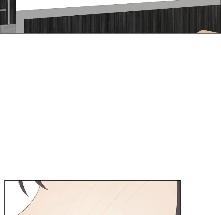 漫画《只为满足你/共享计划/狩猎之路：代理爱情》第13话第59张图