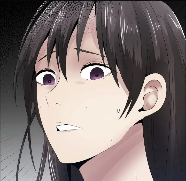 漫画《只为满足你/共享计划/狩猎之路：代理爱情》第13话第83张图