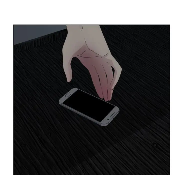 漫画《只为满足你/共享计划/狩猎之路：代理爱情》第14话第87张图