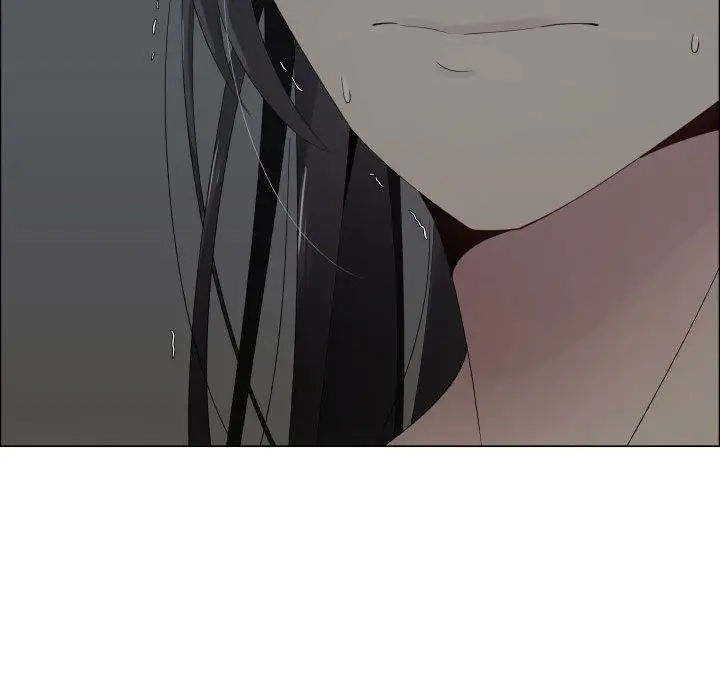漫画《只为满足你/共享计划/狩猎之路：代理爱情》第14话第90张图