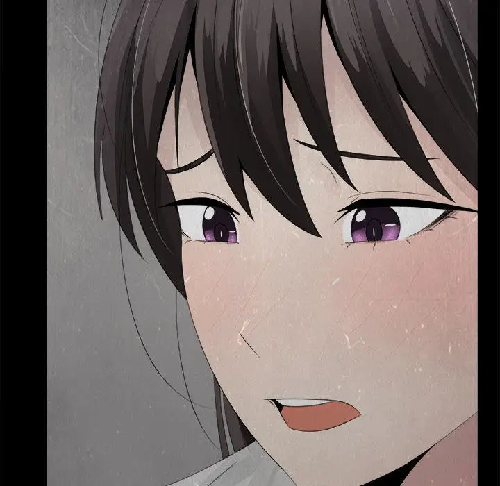 漫画《只为满足你/共享计划/狩猎之路：代理爱情》第15话第28张图