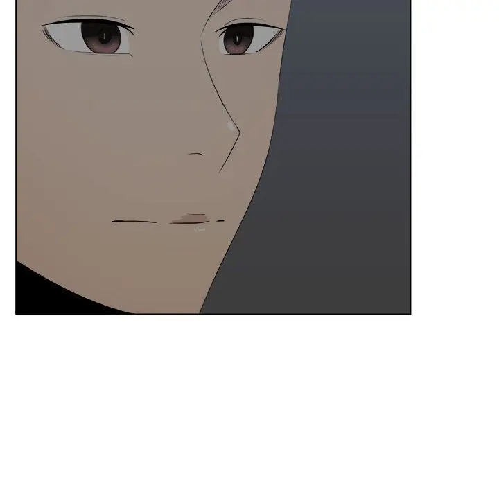 漫画《只为满足你/共享计划/狩猎之路：代理爱情》第15话第36张图