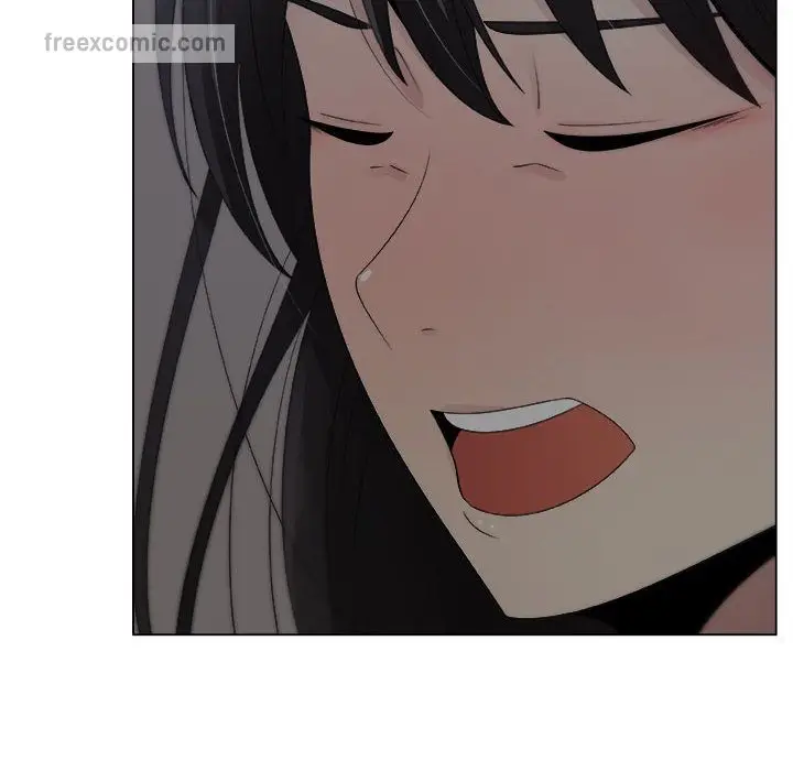 漫画《只为满足你/共享计划/狩猎之路：代理爱情》第15话第40张图