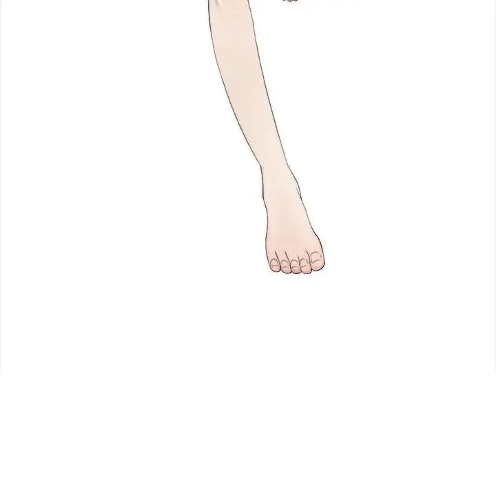 漫画《只为满足你/共享计划/狩猎之路：代理爱情》第15话第48张图