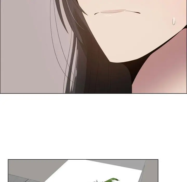 漫画《只为满足你/共享计划/狩猎之路：代理爱情》第16话第15张图