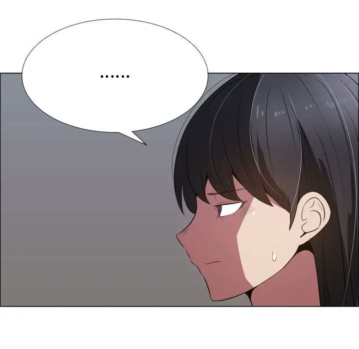 漫画《只为满足你/共享计划/狩猎之路：代理爱情》第17话第28张图