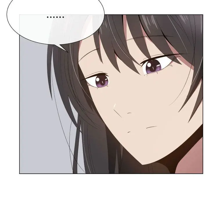 漫画《只为满足你/共享计划/狩猎之路：代理爱情》第17话第52张图