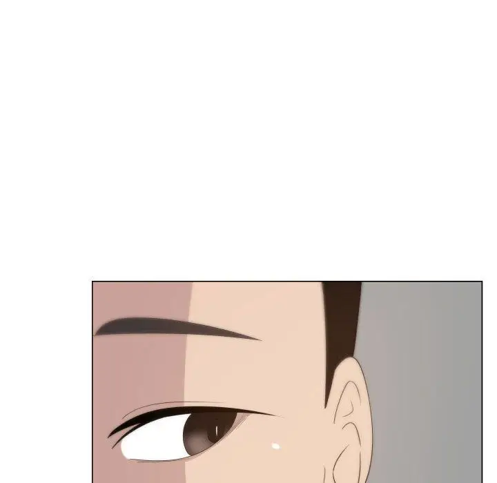 漫画《只为满足你/共享计划/狩猎之路：代理爱情》第17话第61张图
