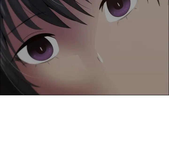 漫画《只为满足你/共享计划/狩猎之路：代理爱情》第18话第26张图