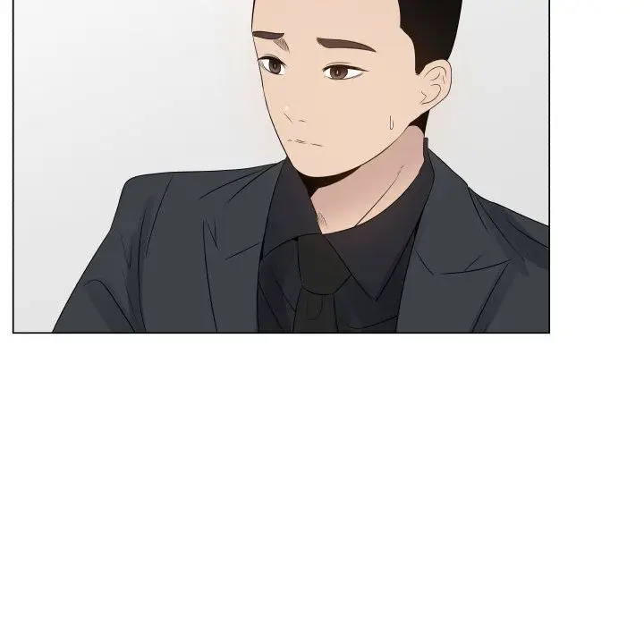 漫画《只为满足你/共享计划/狩猎之路：代理爱情》第18话第52张图