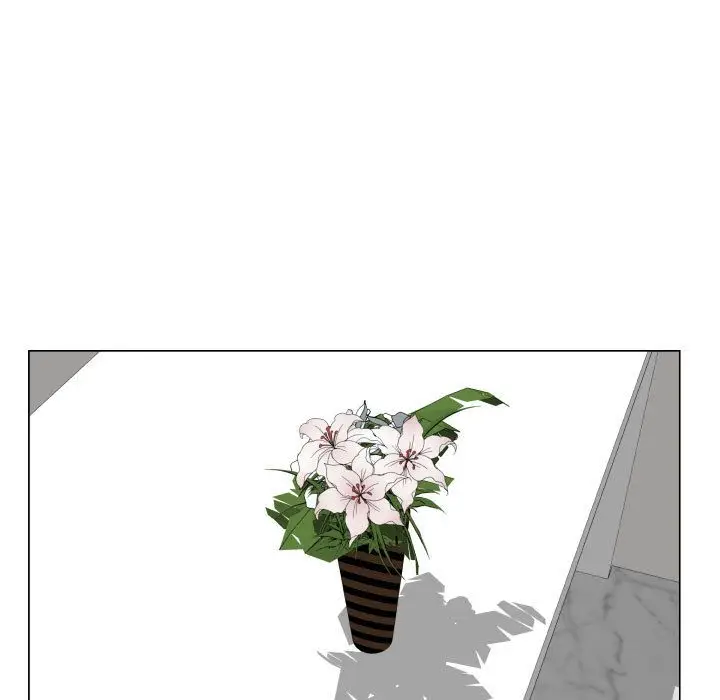 漫画《只为满足你/共享计划/狩猎之路：代理爱情》第18话第54张图