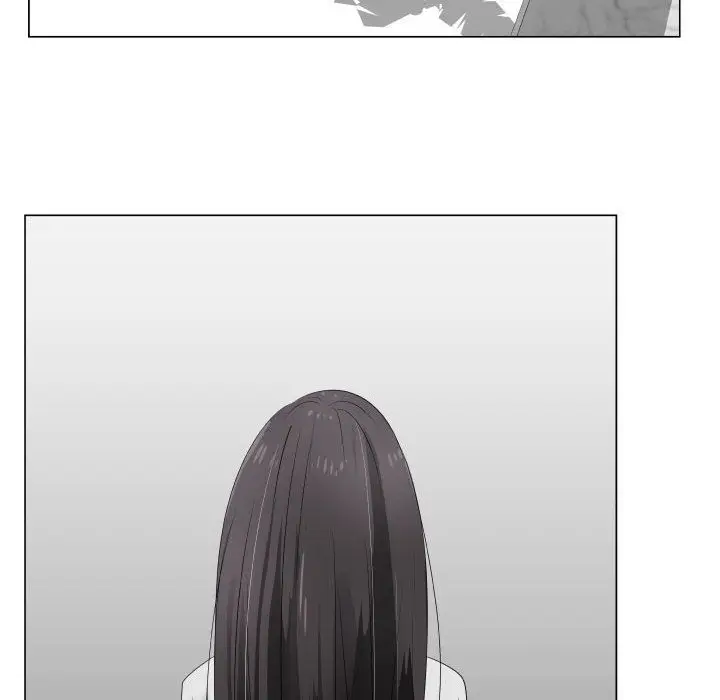 漫画《只为满足你/共享计划/狩猎之路：代理爱情》第18话第55张图