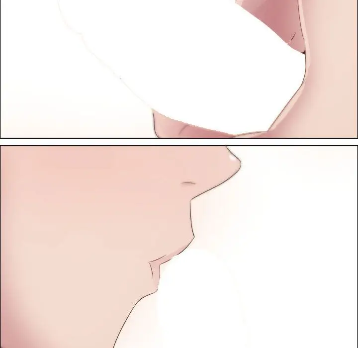 漫画《只为满足你/共享计划/狩猎之路：代理爱情》第18话第92张图