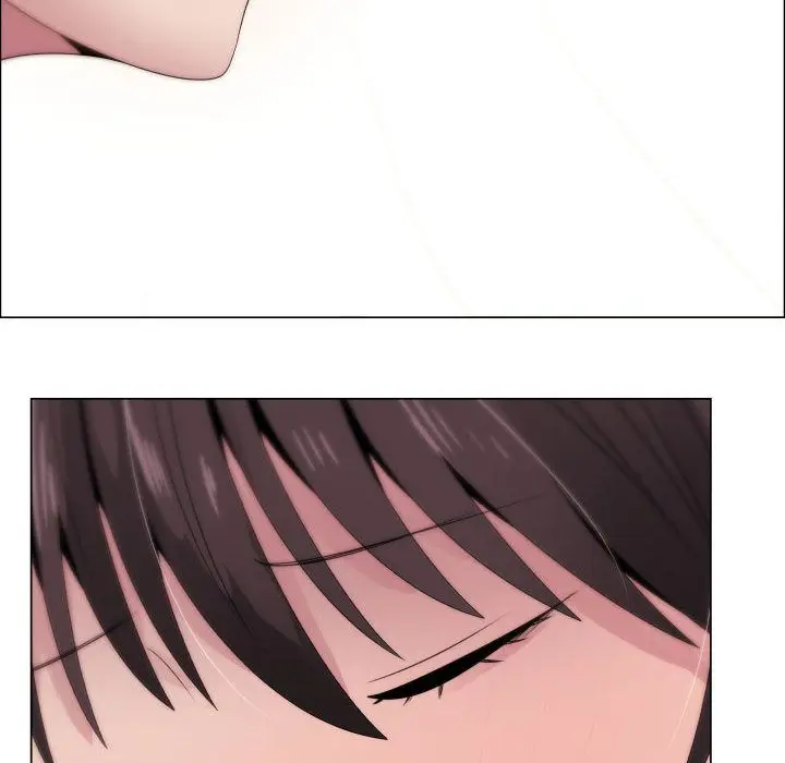 漫画《只为满足你/共享计划/狩猎之路：代理爱情》第18话第93张图