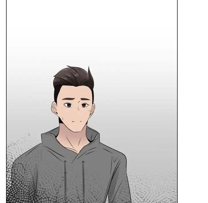 漫画《只为满足你/共享计划/狩猎之路：代理爱情》第19话第19张图