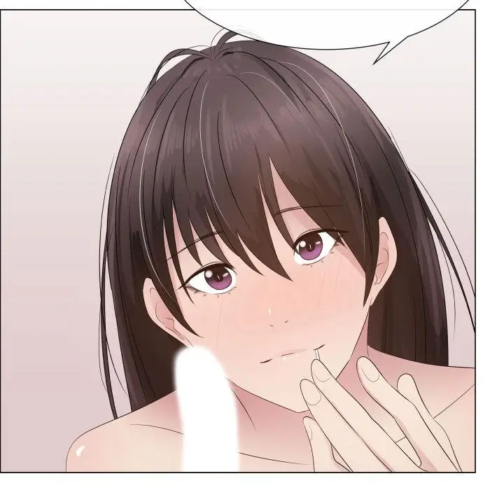 漫画《只为满足你/共享计划/狩猎之路：代理爱情》第19话第31张图