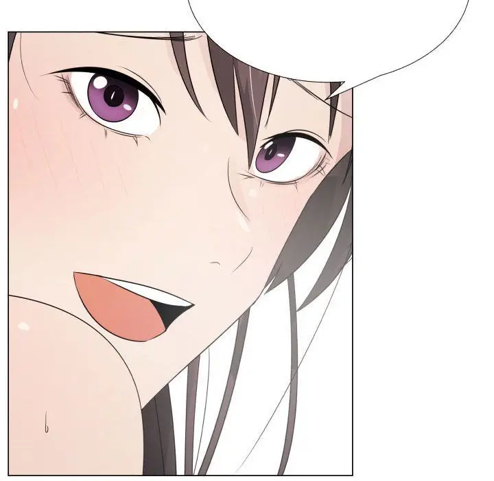 漫画《只为满足你/共享计划/狩猎之路：代理爱情》第19话第36张图