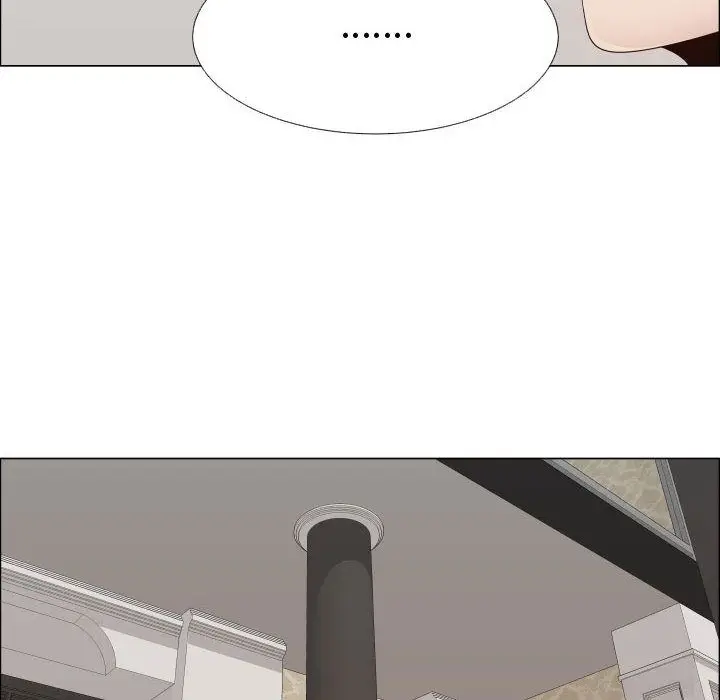 漫画《只为满足你/共享计划/狩猎之路：代理爱情》第20话第35张图