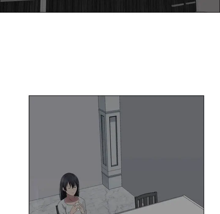 漫画《只为满足你/共享计划/狩猎之路：代理爱情》第20话第54张图