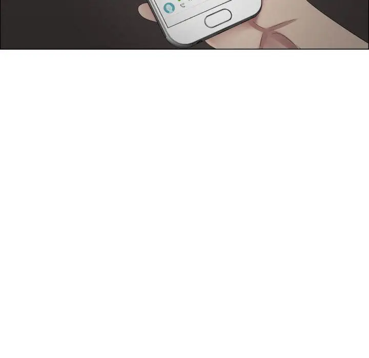 漫画《只为满足你/共享计划/狩猎之路：代理爱情》第20话第57张图