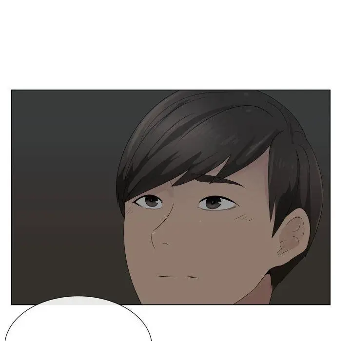漫画《只为满足你/共享计划/狩猎之路：代理爱情》第20话第74张图