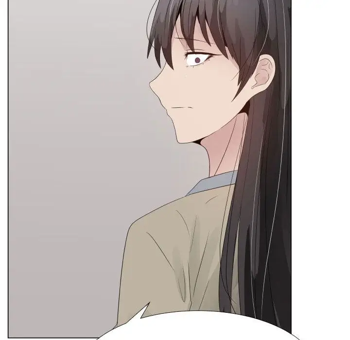 漫画《只为满足你/共享计划/狩猎之路：代理爱情》第22话第78张图