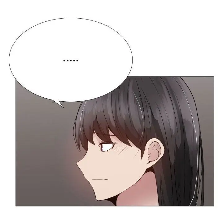 漫画《只为满足你/共享计划/狩猎之路：代理爱情》第22话第80张图