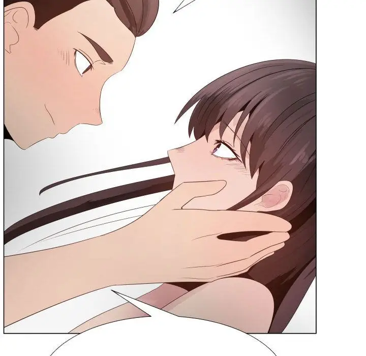 漫画《只为满足你/共享计划/狩猎之路：代理爱情》第23话第67张图