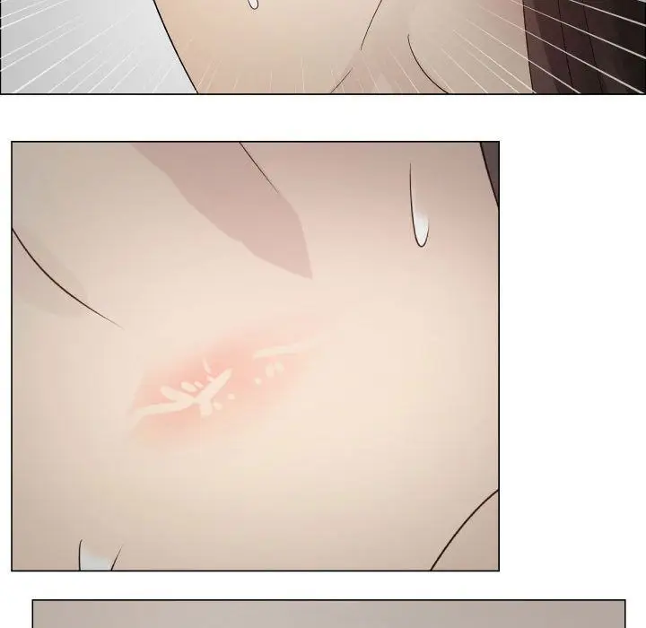 漫画《只为满足你/共享计划/狩猎之路：代理爱情》第23话第84张图