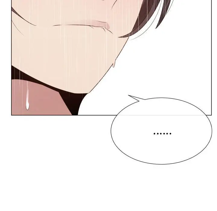 漫画《只为满足你/共享计划/狩猎之路：代理爱情》第24话第16张图