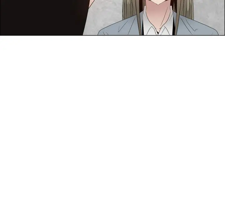 漫画《只为满足你/共享计划/狩猎之路：代理爱情》第25话第9张图