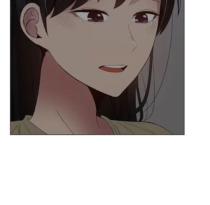 漫画《只为满足你/共享计划/狩猎之路：代理爱情》第26话第43张图