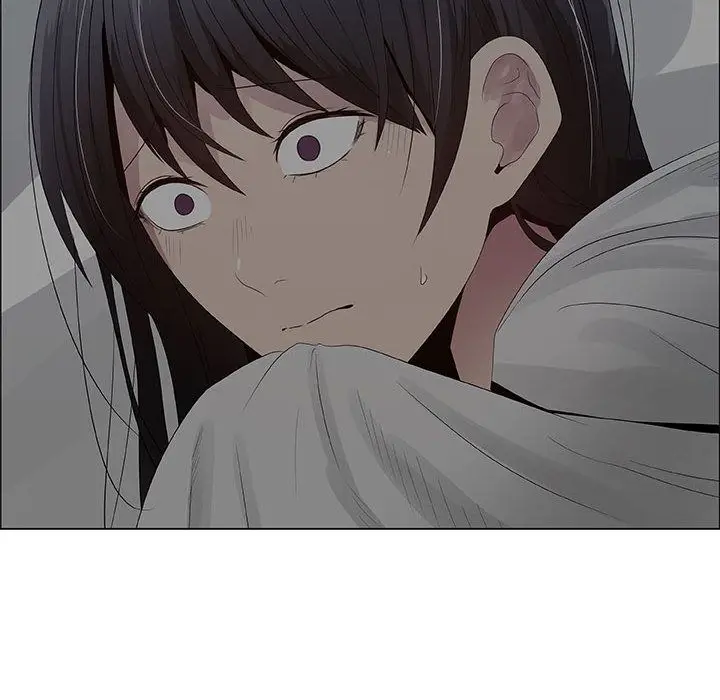 漫画《只为满足你/共享计划/狩猎之路：代理爱情》第26话第8张图