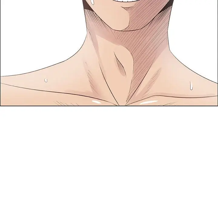 漫画《只为满足你/共享计划/狩猎之路：代理爱情》第27话第84张图